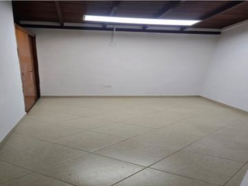 Casa en Venta en Medellín