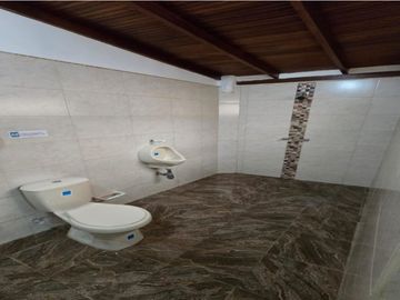 Casa en Venta en Medellín