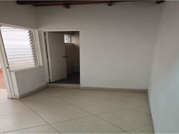 Casa en Venta en Medellín