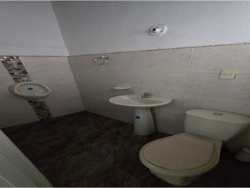 Casa en Venta en Medellín