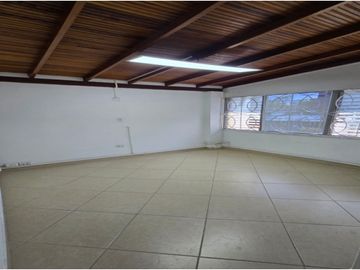 Casa en Venta en Medellín