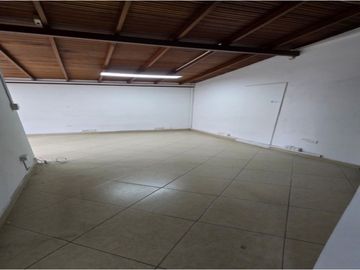 Casa en Venta en Medellín