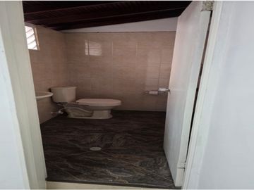 Casa en Venta en Medellín