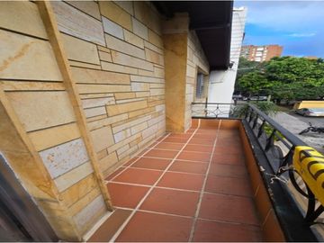 Casa en Venta en Medellín