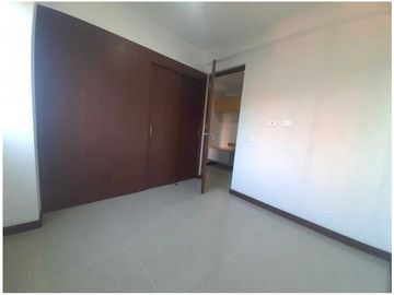 Apartamento En Venta En Calasanz Medellín