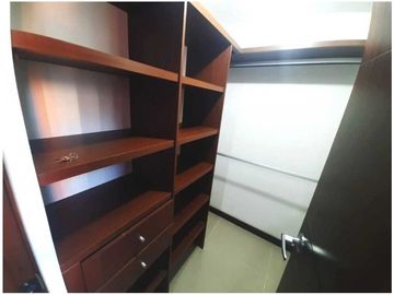 Apartamento En Venta En Calasanz Medellín