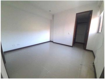 Apartamento En Venta En Calasanz Medellín