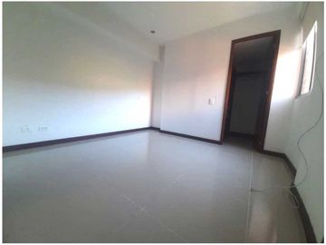 Apartamento En Venta En Calasanz Medellín