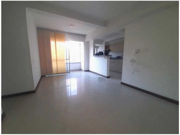 Apartamento En Venta En Calasanz Medellín