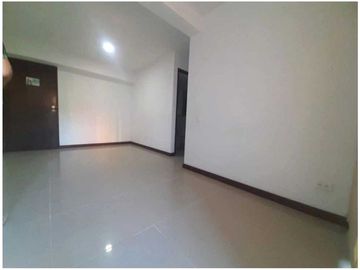 Apartamento En Venta En Calasanz Medellín