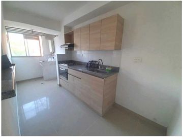 Apartamento En Venta En Calasanz Medellín