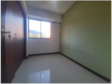 Apartamento En Venta En Calasanz Medellín