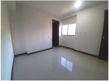 Apartamento En Venta En Calasanz Medellín