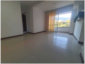 Apartamento En Venta En Calasanz Medellín