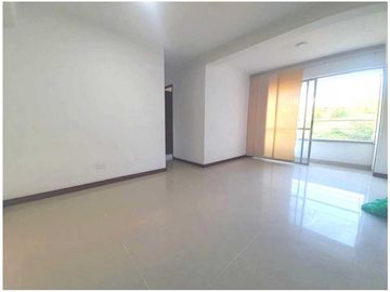 Apartamento En Venta En Calasanz Medellín