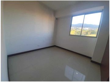 Apartamento En Venta En Calasanz Medellín