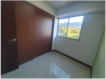 Apartamento En Venta En Calasanz Medellín
