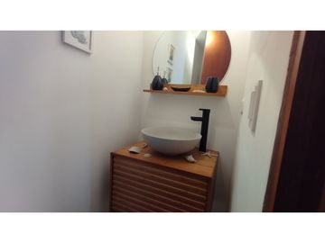 SPAZIO
