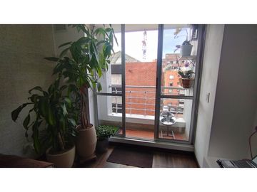 SPAZIO