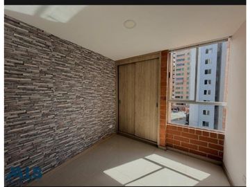 Apartemento en venta en Itagui Ditaires