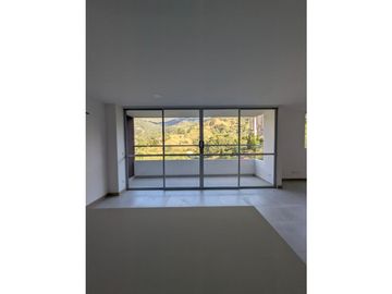 Apartamento en Venta, Sabaneta Antioquia
