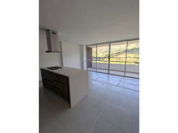 Apartamento en Venta, Sabaneta Antioquia