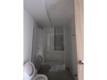 Apartamento en Venta, Sabaneta Antioquia