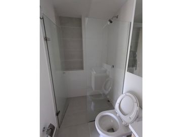 Apartamento en Venta, Sabaneta Antioquia