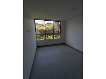 Apartamento en Venta, Sabaneta Antioquia