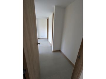 Apartamento en Venta, Sabaneta Antioquia