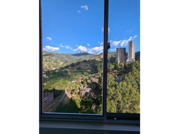 Apartamento en Venta, Sabaneta Antioquia