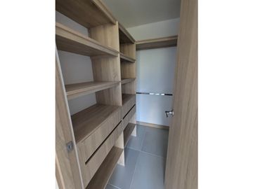 Apartamento en Venta, Sabaneta Antioquia
