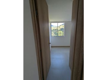 Apartamento en Venta, Sabaneta Antioquia