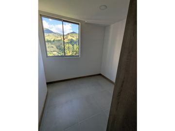 Apartamento en Venta, Sabaneta Antioquia