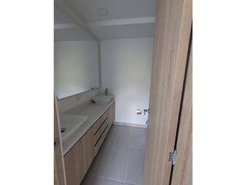 Apartamento en Venta, Sabaneta Antioquia