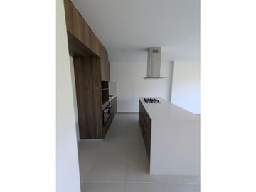Apartamento en Venta, Sabaneta Antioquia