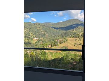 Apartamento en Venta, Sabaneta Antioquia