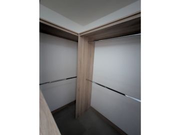 Apartamento en Venta, Sabaneta Antioquia