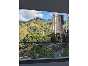Apartamento en Venta, Sabaneta Antioquia