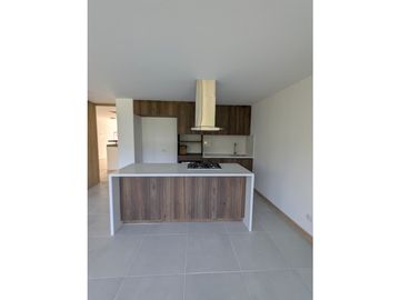 Apartamento en Venta, Sabaneta Antioquia