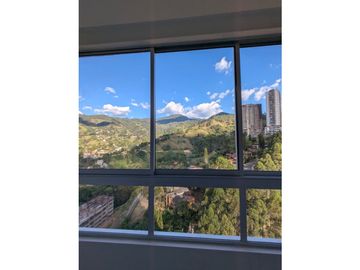 Apartamento en Venta, Sabaneta Antioquia