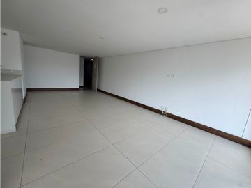 Apartamento en Renta en Sabaneta, sector Las Lomitas