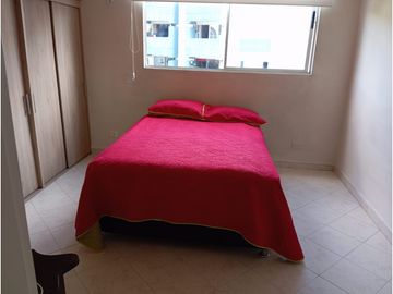 Apartamento en Venta, Carlos E. Restrepo en  Medellín