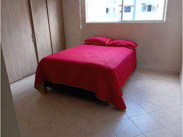 Apartamento en Venta, Carlos E. Restrepo en  Medellín