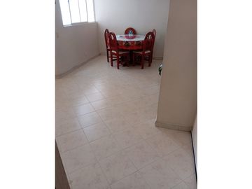 Apartamento en Venta, Carlos E. Restrepo en  Medellín