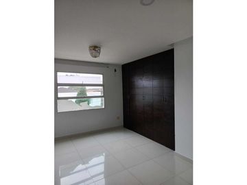 Venta de casa en conjunto barrio Poblado Barranquilla.