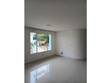 Venta de casa en conjunto barrio Poblado Barranquilla.