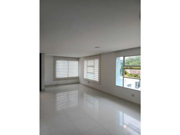 Venta de casa en conjunto barrio Poblado Barranquilla.