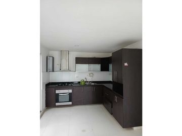 Venta de casa en conjunto barrio Poblado Barranquilla.