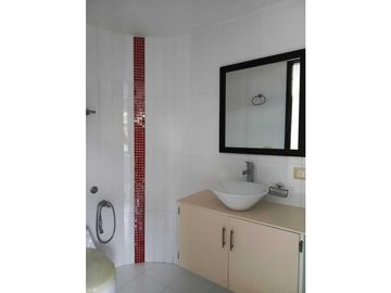 Venta de casa en conjunto barrio Poblado Barranquilla.